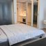 Студия Кондо на продажу в Sands Condominium, Nong Prue, Паттайя, Чонбури