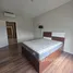 3 Habitación Apartamento en alquiler en Diamond Island, Binh Trung Tay, District 2