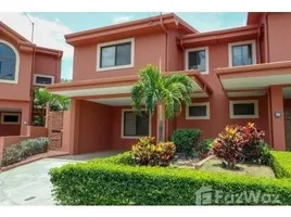 3 chambre Maison for sale in Heredia, Heredia, Heredia