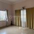 5 chambre Maison for sale in Phnom Penh, Dangkao, Dangkao, Phnom Penh