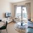 1 спален Квартира в аренду в Sparkle Tower 1, Sparkle Towers, Dubai Marina