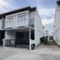 4 спален Дом в аренду в Golden Town Sukhumvit-Bearing BTS Station, Samrong, Phra Pradaeng
