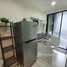 1 chambre Condominium à louer à , Chorakhe Bua, Lat Phrao, Bangkok, Thaïlande