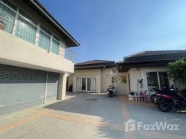 4 спален Вилла for sale in Cian, Huai Yai, Паттайя, Чонбури, Таиланд