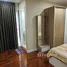 2 спален Кондо в аренду в 49 Suite, Khlong Tan Nuea, Щаттхана, Бангкок, Таиланд