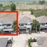 3 спален Дом for sale in Rim Kok, Чианг Рай, Rim Kok, Mueang Chiang Rai