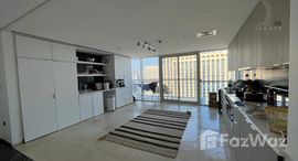 Available Units at West Avenue Tower
