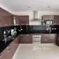 Appartement 1 chambre à vendre à Mata Redonda, San Jose, San Jose, Costa Rica