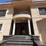 6 Habitación Villa en venta en Mena Garden City, Al Motamayez District
