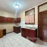 3 Schlafzimmer Appartement zu vermieten im Escazú, Escazu, San Jose, Costa Rica