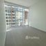 3 Bedrooms Townhouse for sale in , Dubai Park Gate Residences