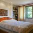 3 Bedroom Villa for sale at Vanich Bayfront Villa, Wichit