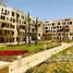 3 Bedroom Apartment for sale at Eastown, The 5th Settlement, New Cairo City