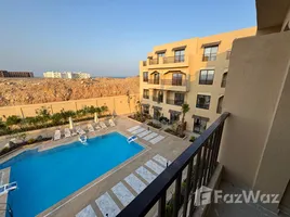 Estudio Departamento en venta en Hurghada City, Hurghada, Red Sea, Egipto