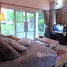 2 Bedroom House for sale at Brookside Valley, Samnak Thong, Mueang Rayong, Rayong