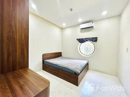 1 Habitación Villa en alquiler en My An, Da Nang, My An, Ngu Hanh Son, Da Nang