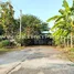 Land for sale in Sam Phran, Nakhon Pathom, Sam Phran, Sam Phran, Nakhon Pathom