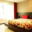 1 Schlafzimmer Wohnung zu vermieten im The Regent Kamala Condominium, Kamala, Kathu, Phuket