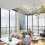 2 Habitación Apartamento en venta en Maimoon Twin Towers, Diamond Views