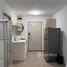 1 Bedroom Condo for rent at Elio Sukhumvit 64, Bang Chak, Phra Khanong, Bangkok, Thailand