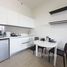 Appartement Studio à louer à Pelangi Heights, Kapar, Klang, Selangor