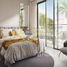 4 chambre Villa à vendre à Greenviews 2., EMAAR South, Dubai South (Dubai World Central)