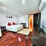 3 Bedroom Apartment for rent at Sathorn Gallery Residences, Si Lom, Bang Rak, Bangkok