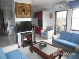 2 Bedroom Condo for rent at Chiang Mai Riverside Condominium, Nong Hoi, Mueang Chiang Mai