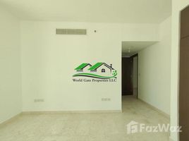 3 спален Квартира for sale in Marina Square, Al Reem Island, Marina Square