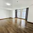 3 Bedroom Apartment for sale at Two Roxas Triangle, Makati City