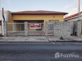 5 Schlafzimmer Haus zu verkaufen in Marilia, São Paulo, Marilia, Marilia