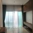 1 chambre Condominium à vendre à Axis Pattaya Condo., Nong Prue