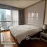 2 Bedroom Condo for sale at The Address Sathorn, Si Lom