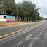  Земельный участок for sale in Thong Nian, Nakhon Si Thammarat, Thong Nian