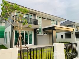 4 Bedroom Villa for rent at La Vallee Residence, Hin Lek Fai, Hua Hin