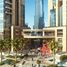 2 Schlafzimmer Appartement zu verkaufen im Act One Act Two, Opera District, Downtown Dubai