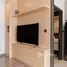 1 Bedroom Condo for rent at Urbano Rajavithi, Bang Phlat, Bang Phlat