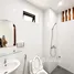 Estudio Adosado en alquiler en An Hai Tay, Da Nang, An Hai Tay, Son Tra