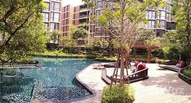 Available Units at โมริ เฮาส์