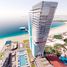 5 Bedroom Apartment for sale at sensoria at Five Luxe, Al Fattan Marine Towers