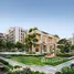 1 Bedroom Condo for sale at Life Ratchada - Rama 9, Din Daeng, Din Daeng, Bangkok