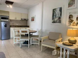 2 Bedroom Apartment for rent at SAN JOSE, San Jose, San Jose