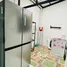 Pruksa Ville 105/1 Ramintra-Phayasuren에서 임대할 2 침실 빌라, 방 찬, Khlong Sam Wa, 방콕