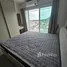 1 Bedroom Condo for rent at Supalai Blue Whale Hua Hin, Hua Hin City