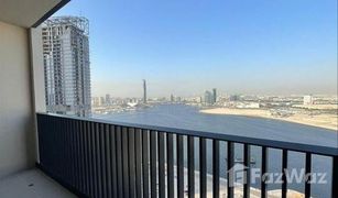 2 Schlafzimmern Appartement zu verkaufen in Creekside 18, Dubai Harbour Gate Tower 1