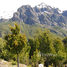 Terreno (Parcela) en venta en Rio Negro, Bariloche, Rio Negro