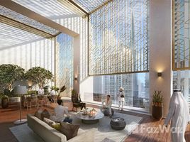 2 спален Квартира на продажу в Burj Crown, BLVD Heights