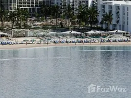 Estudio Apartamento en venta en Hurghada City, Hurghada, Red Sea, Egipto