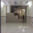 Studio Maison for rent in Go vap, Ho Chi Minh City, Ward 12, Go vap