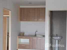 2 Bedroom Condo for sale at S Condo Sukhumvit 50, Phra Khanong, Khlong Toei